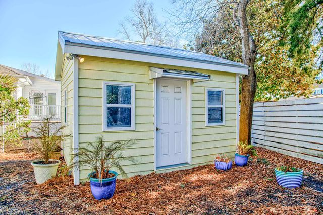 411 Sunset Trail, Myrtle Beach, SC 29577