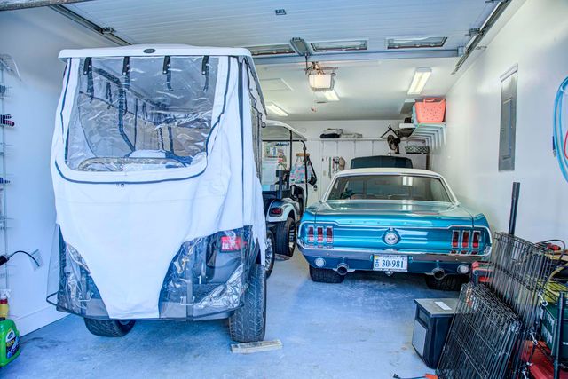 411 Sunset Trail, Myrtle Beach, SC 29577