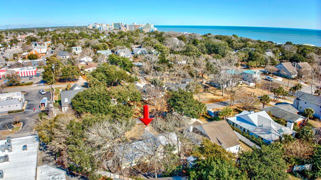 411 Sunset Trail, Myrtle Beach, SC 29577