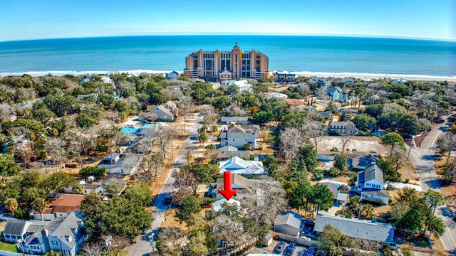 411 Sunset Trail, Myrtle Beach, SC 29577
