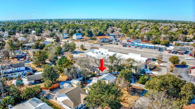 411 Sunset Trail, Myrtle Beach, SC 29577