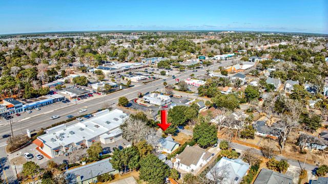 411 Sunset Trail, Myrtle Beach, SC 29577