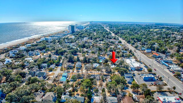 411 Sunset Trail, Myrtle Beach, SC 29577