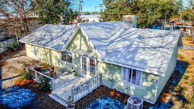 411 Sunset Trail, Myrtle Beach, SC 29577