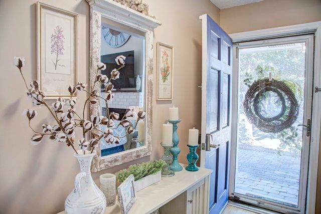 411 Sunset Trail, Myrtle Beach, SC 29577