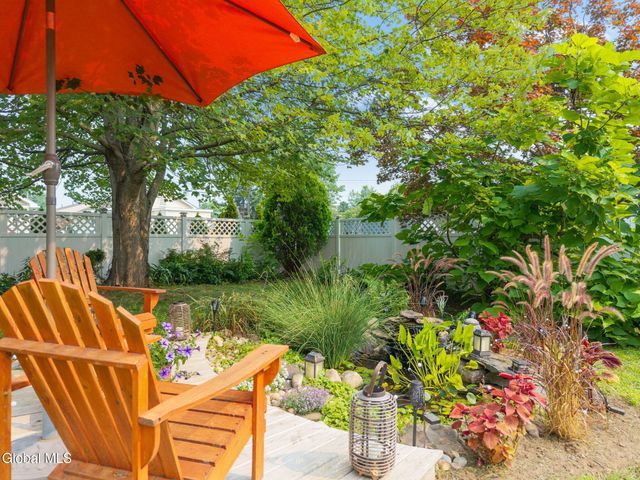10 Dunning Avenue, Colonie, NY 12205