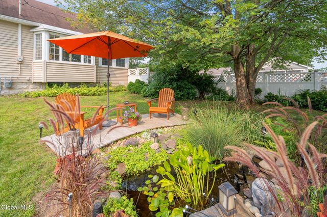 10 Dunning Avenue, Colonie, NY 12205
