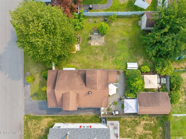 10 Dunning Avenue, Colonie, NY 12205