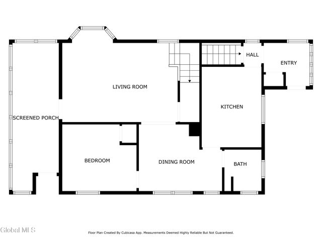 10 Dunning Avenue, Colonie, NY 12205