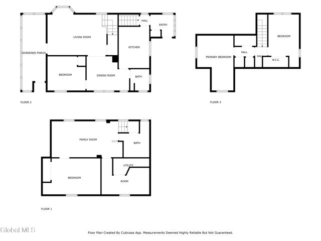 10 Dunning Avenue, Colonie, NY 12205