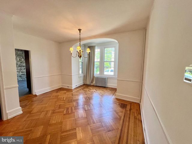 7215 BRYAN ST, Philadelphia, PA 19119
