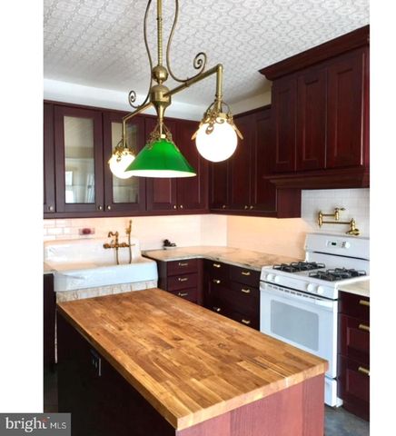 7215 BRYAN ST, Philadelphia, PA 19119