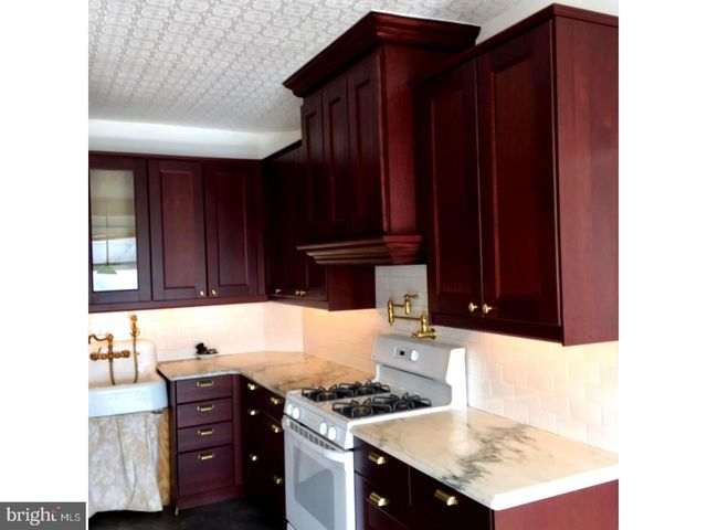 7215 BRYAN ST, Philadelphia, PA 19119