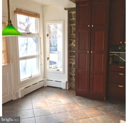 7215 BRYAN ST, Philadelphia, PA 19119