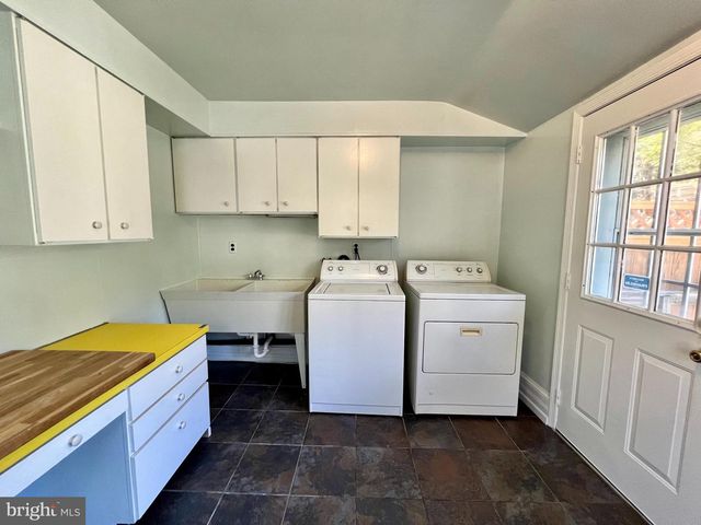 7215 BRYAN ST, Philadelphia, PA 19119