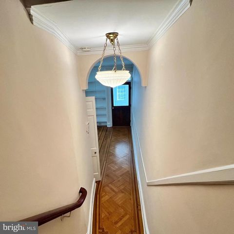 7215 BRYAN ST, Philadelphia, PA 19119