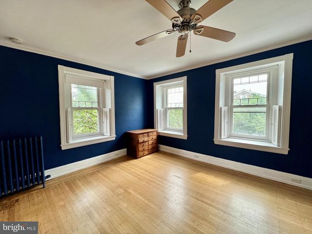 7215 BRYAN ST, Philadelphia, PA 19119