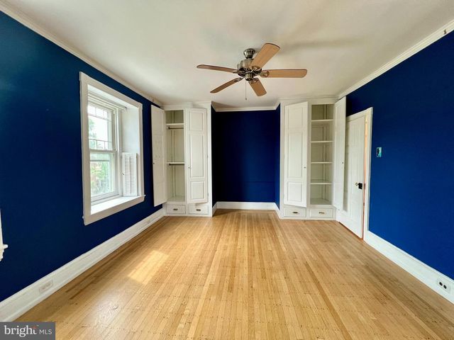 7215 BRYAN ST, Philadelphia, PA 19119