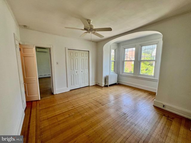 7215 BRYAN ST, Philadelphia, PA 19119
