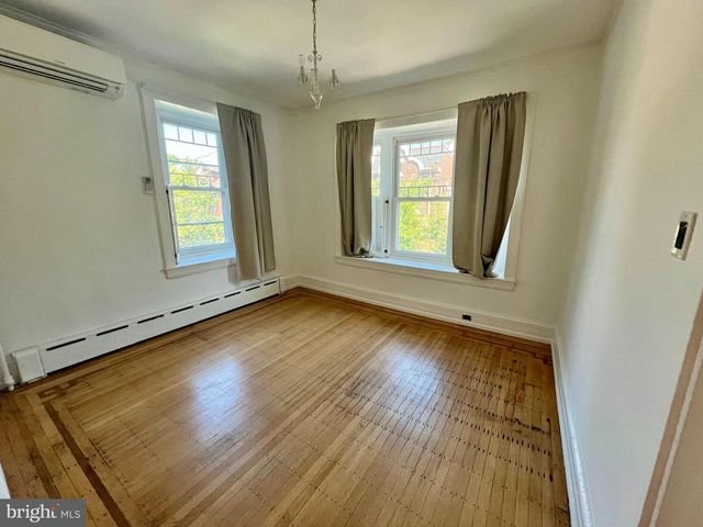 7215 BRYAN ST, Philadelphia, PA 19119