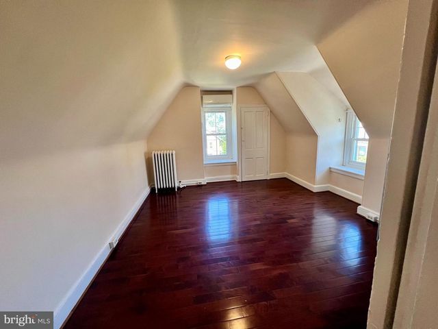 7215 BRYAN ST, Philadelphia, PA 19119