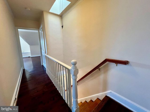 7215 BRYAN ST, Philadelphia, PA 19119