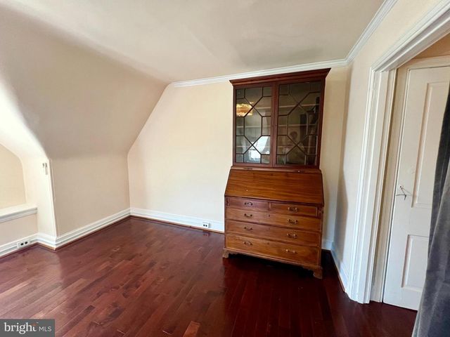 7215 BRYAN ST, Philadelphia, PA 19119
