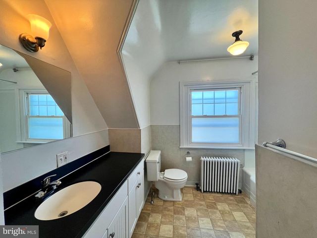 7215 BRYAN ST, Philadelphia, PA 19119