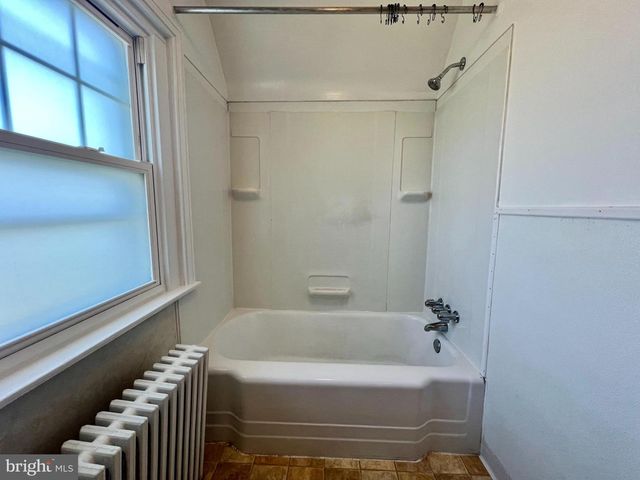 7215 BRYAN ST, Philadelphia, PA 19119