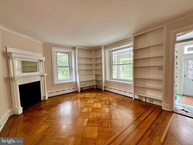 7215 BRYAN ST, Philadelphia, PA 19119