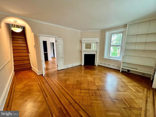 7215 BRYAN ST, Philadelphia, PA 19119