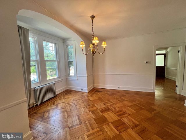 7215 BRYAN ST, Philadelphia, PA 19119