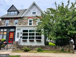 7215 BRYAN ST, Philadelphia, PA 19119