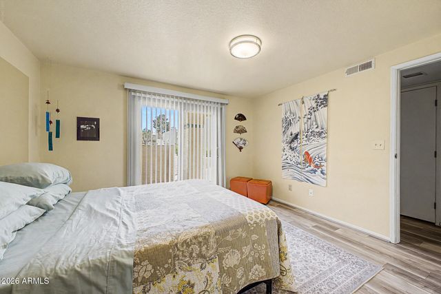 2020 W UNION HILLS Drive 143, Phoenix, AZ 85027