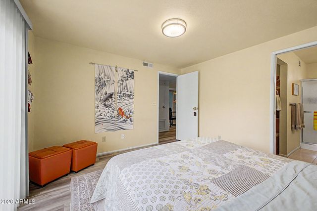 2020 W UNION HILLS Drive 143, Phoenix, AZ 85027