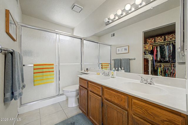 2020 W UNION HILLS Drive 143, Phoenix, AZ 85027