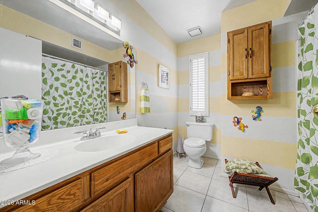 2020 W UNION HILLS Drive 143, Phoenix, AZ 85027