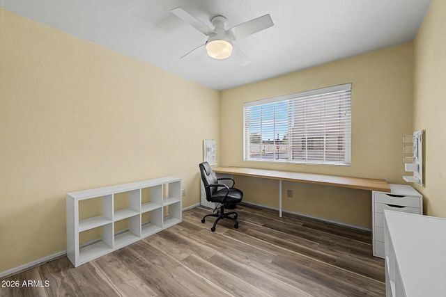 2020 W UNION HILLS Drive 143, Phoenix, AZ 85027
