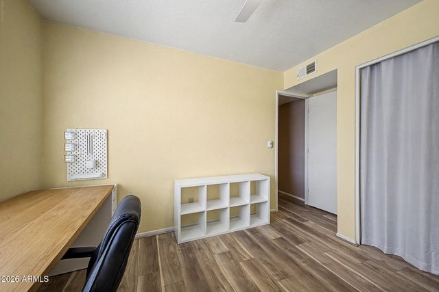 2020 W UNION HILLS Drive 143, Phoenix, AZ 85027