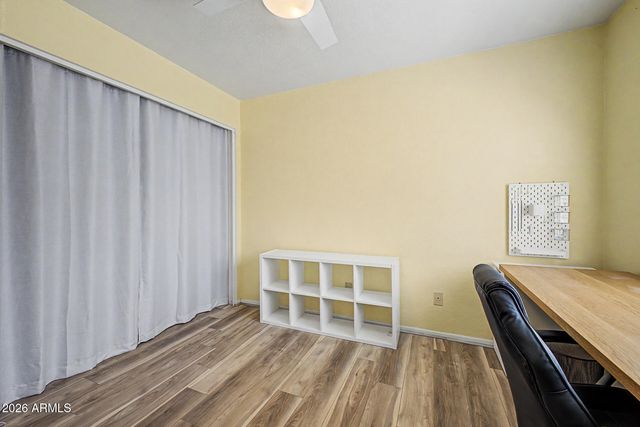 2020 W UNION HILLS Drive 143, Phoenix, AZ 85027