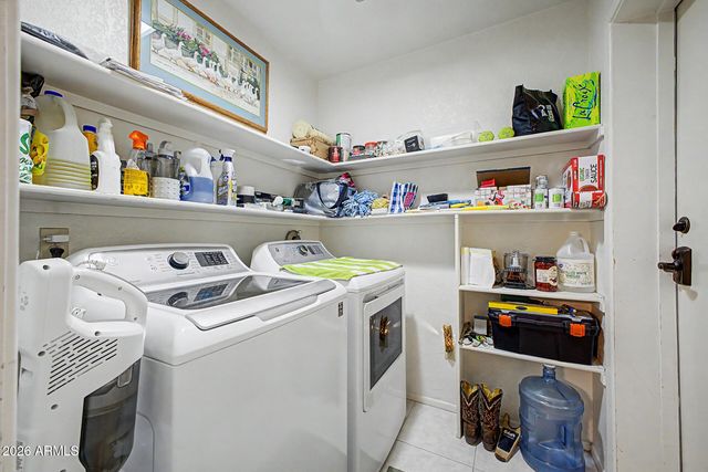 2020 W UNION HILLS Drive 143, Phoenix, AZ 85027