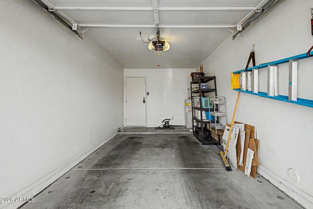 2020 W UNION HILLS Drive 143, Phoenix, AZ 85027
