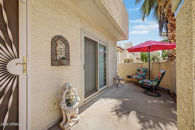 2020 W UNION HILLS Drive 143, Phoenix, AZ 85027