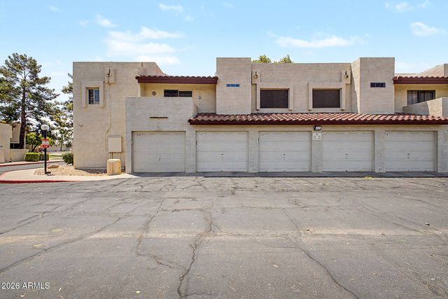 2020 W UNION HILLS Drive 143, Phoenix, AZ 85027