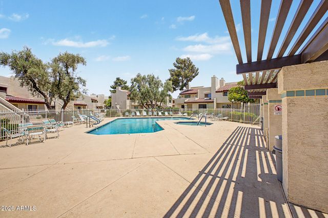 2020 W UNION HILLS Drive 143, Phoenix, AZ 85027