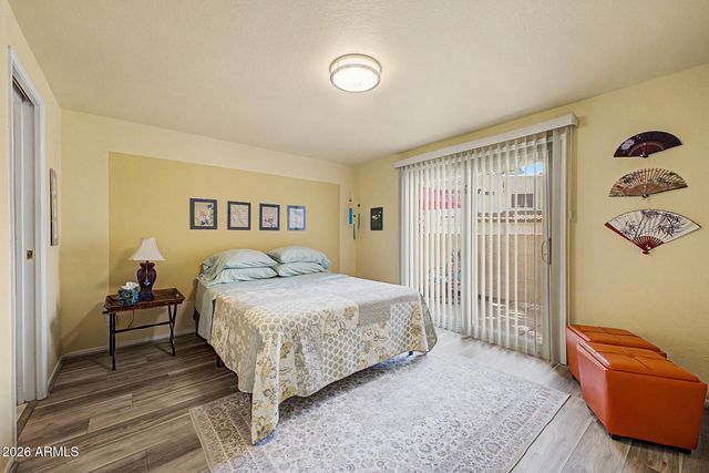 2020 W UNION HILLS Drive 143, Phoenix, AZ 85027