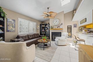 2020 W UNION HILLS Drive 143, Phoenix, AZ 85027