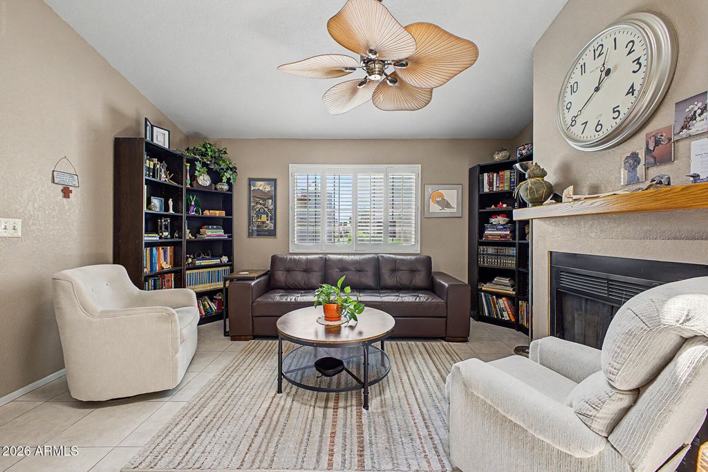 2020 W UNION HILLS Drive 143, Phoenix, AZ 85027 — photo 3