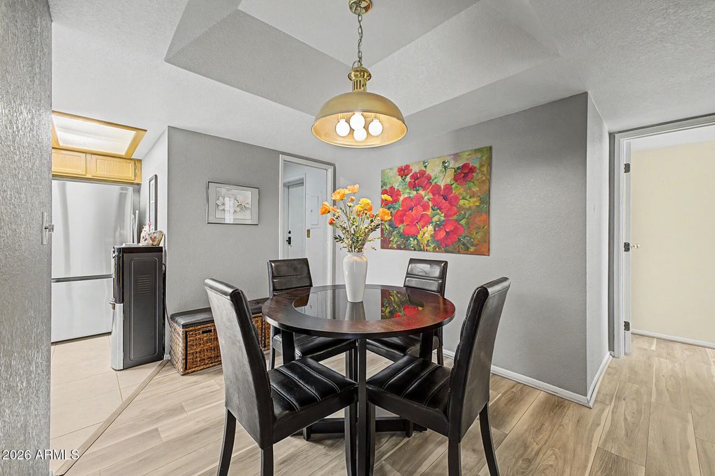 2020 W UNION HILLS Drive 143, Phoenix, AZ 85027 — photo 4