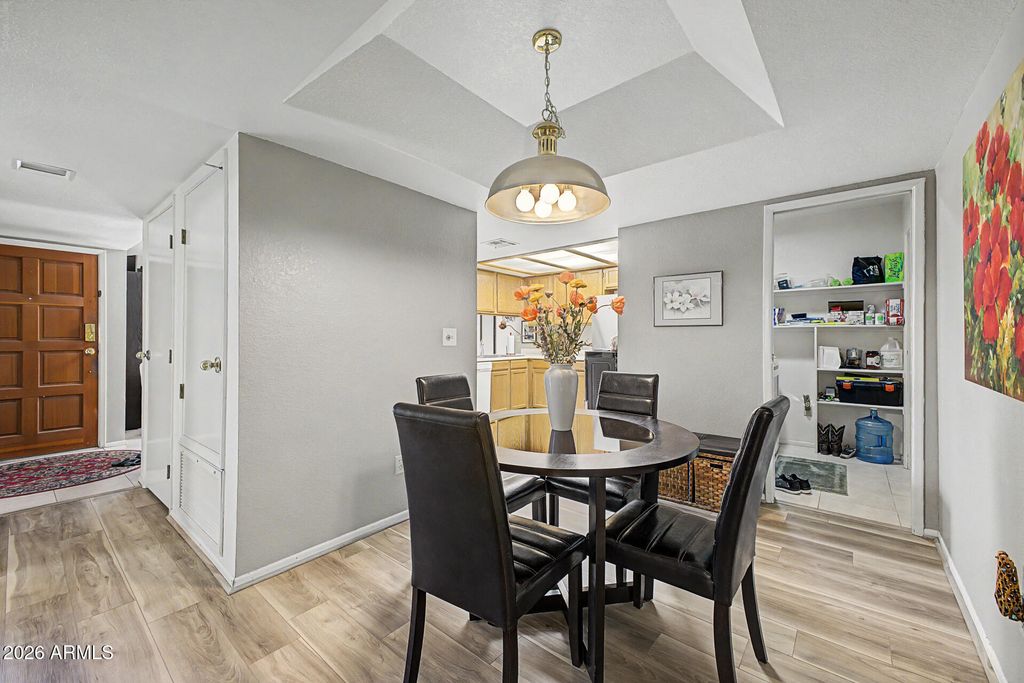 2020 W UNION HILLS Drive 143, Phoenix, AZ 85027 — photo 5